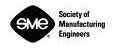 Society of Manufacturing Engineers